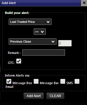 add_alert.gif