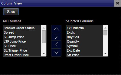 column_view.gif