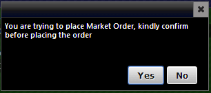 confirm_order.gif