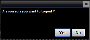 confirmlogout.gif