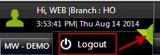 logout123.gif