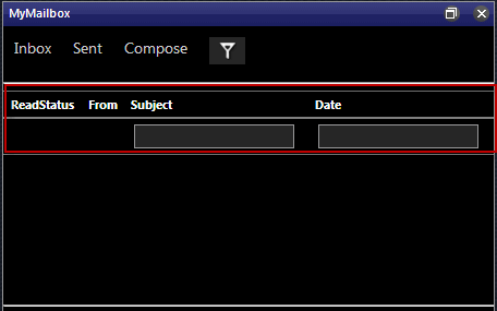 mymailboxfilterfields.gif