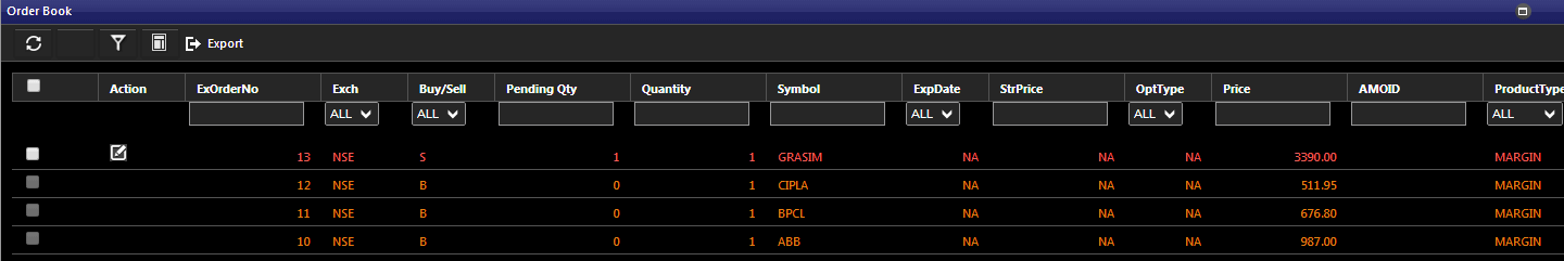 orderbook1234.gif