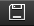 savelist.gif