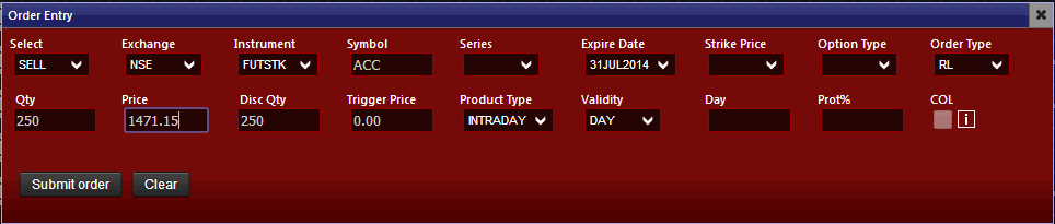 sellordeentry.gif