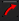 squareoff.gif