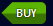 buy2.gif