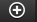 addkey.gif
