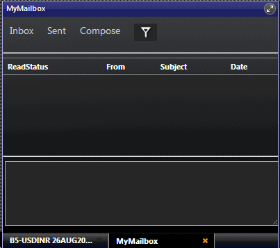 mymailbox.gif