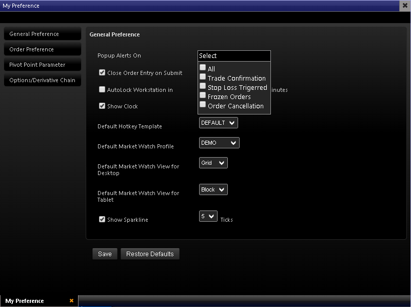 mypreferences.gif