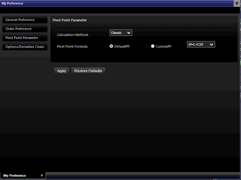 pivotpointparameter.gif