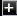 plusicon.gif