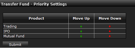 prioritysettings.gif