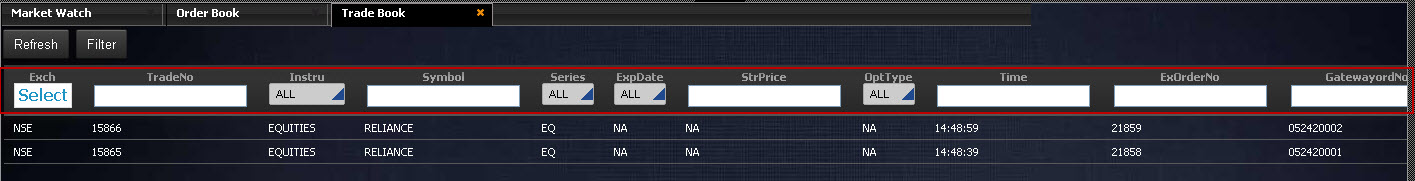 tradebookfilter.jpg