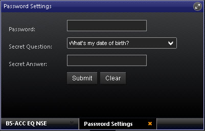 passwordsettings.jpg
