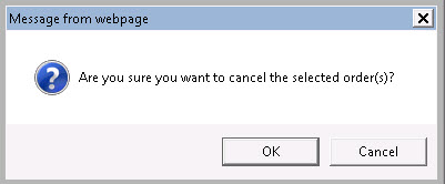 cancelordersconfirmation.jpg