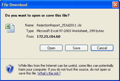 filedownloadrejection.jpg