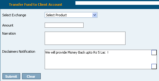 transferfundtoclient.gif