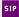 sip2.gif