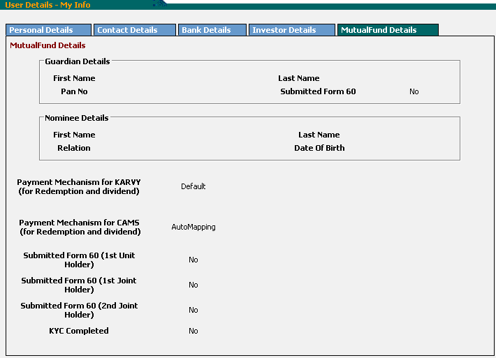 mutualfunddetailstab.gif