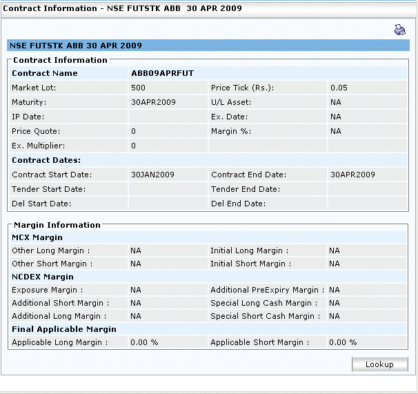 n1contractinformation.gif