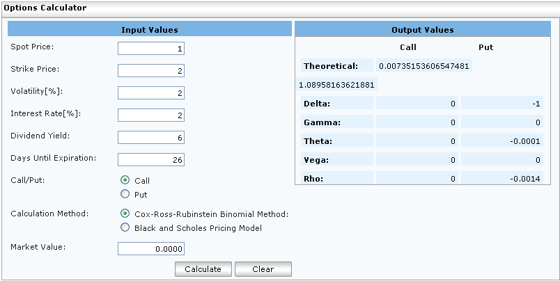 n1optionscalculator.gif